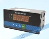 ZY-C80數(shù)字顯示控制儀