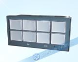 ZY-X803八路閃光報警器