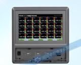 ZYW530RG&nbsp;10寸大屏無(wú)紙記錄儀