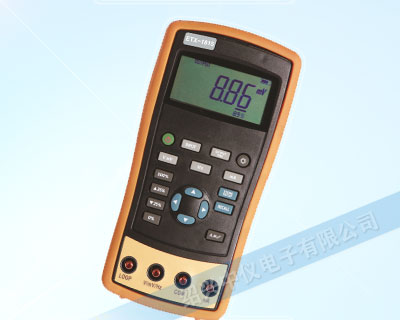 ETX-2015/ETX-1815電流電壓校驗(yàn)儀